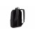 Рюкзак Thule Lithos 20L Backpack (Black)