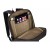 Рюкзак Thule Lithos 20L Backpack (Black)