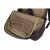 Рюкзак Thule Lithos 20L Backpack (Black)