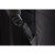 Рюкзак Thule Lithos 20L Backpack (Black)