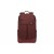 Рюкзак Thule Lithos 20L Backpack (Dark Burgundy)