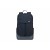 Рюкзак Thule Lithos 20L Backpack (Carbon Blue)