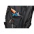 Рюкзак Thule Subterra Daypack (Dark Shadow)
