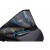 Рюкзак Thule Subterra Daypack (Dark Shadow)
