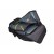 Рюкзак Thule Subterra Daypack (Dark Shadow)