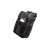 Рюкзак Thule Subterra Daypack (Dark Shadow)