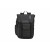 Рюкзак Thule Subterra Daypack (Dark Shadow)
