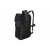 Рюкзак Thule Subterra Daypack (Dark Shadow)