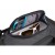 Рюкзак Thule Subterra Daypack (Dark Shadow)