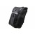 Рюкзак Thule Subterra Daypack (Dark Shadow)