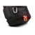 Рюкзак Thule Subterra Daypack (Dark Shadow)