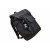 Рюкзак Thule Subterra Daypack (Dark Shadow)