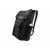 Рюкзак Thule Subterra Daypack (Dark Shadow)