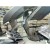 Багажник на крышу Ford Mondeo mk4 2007-2014