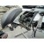 Багажник на крышу Ford Mondeo mk4 2007-2014