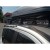 Багажника для Jeep Compass 2011-2017 Amos Beta