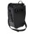 Велосипедная сумка Thule Pack 'n Pedal Shield Pannier Large пара (Black)