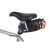 Подседельная сумка Thule Shield Seat Bag Small
