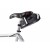 Подседельная сумка Thule Shield Seat Bag Small