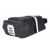 Подседельная сумка Thule Shield Seat Bag Small