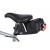 Подседельная сумка Thule Shield Seat Bag Large