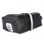 Подседельная сумка Thule Shield Seat Bag Large