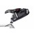 Подседельная сумка Thule Shield Seat Bag Large