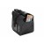 Сумка на руль велосипеда Thule Shield Handlebar Bag