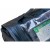 Сумка на руль велосипеда Thule Shield Handlebar Bag