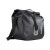 Сумка на руль велосипеда Thule Shield Handlebar Bag