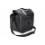 Сумка на руль велосипеда Thule Shield Handlebar Bag