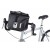 Сумка на руль велосипеда Thule Shield Handlebar Bag