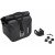 Сумка на руль велосипеда Thule Shield Handlebar Bag