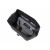 Сумка на руль велосипеда Thule Shield Handlebar Bag