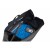 Сумка на руль велосипеда Thule Shield Handlebar Bag