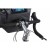 Крепление на руль Thule Single Handlebar Mount