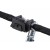 Крепление на руль Thule Single Handlebar Mount