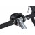 Крепление на руль Thule Single Handlebar Mount
