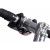 Крепление на руль Thule Single Handlebar Mount
