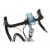 Крепление для смартфона Thule Smartphone Bike Mount