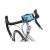 Крепление для смартфона Thule Smartphone Bike Mount