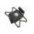 Крепление для смартфона Thule Smartphone Bike Mount