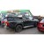 Thule Force XT S