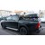 Thule Force XT S