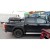 Thule Force XT S