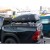 Thule Force XT S