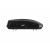 Thule Force XT S