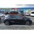 Thule Force XT S