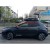 Thule Force XT S