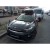 Thule Force XT S